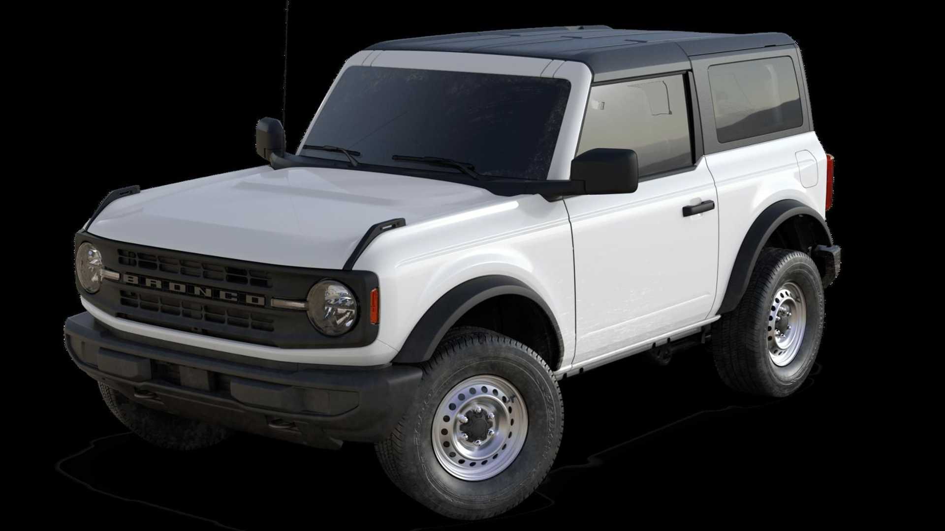 www.motor1.com