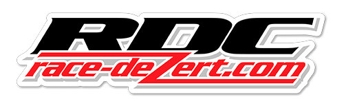 www.race-dezert.com