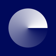 ordertrack.app