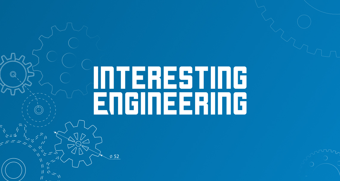 interestingengineering.com