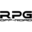 www.rpgoffroad.com