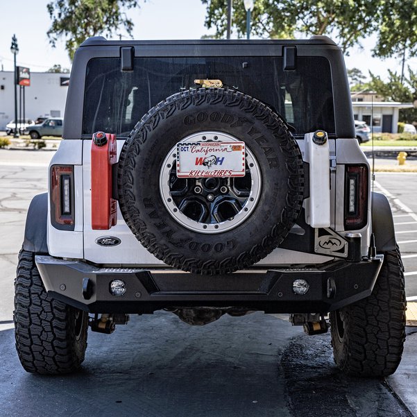 www.wildhorses4x4.com