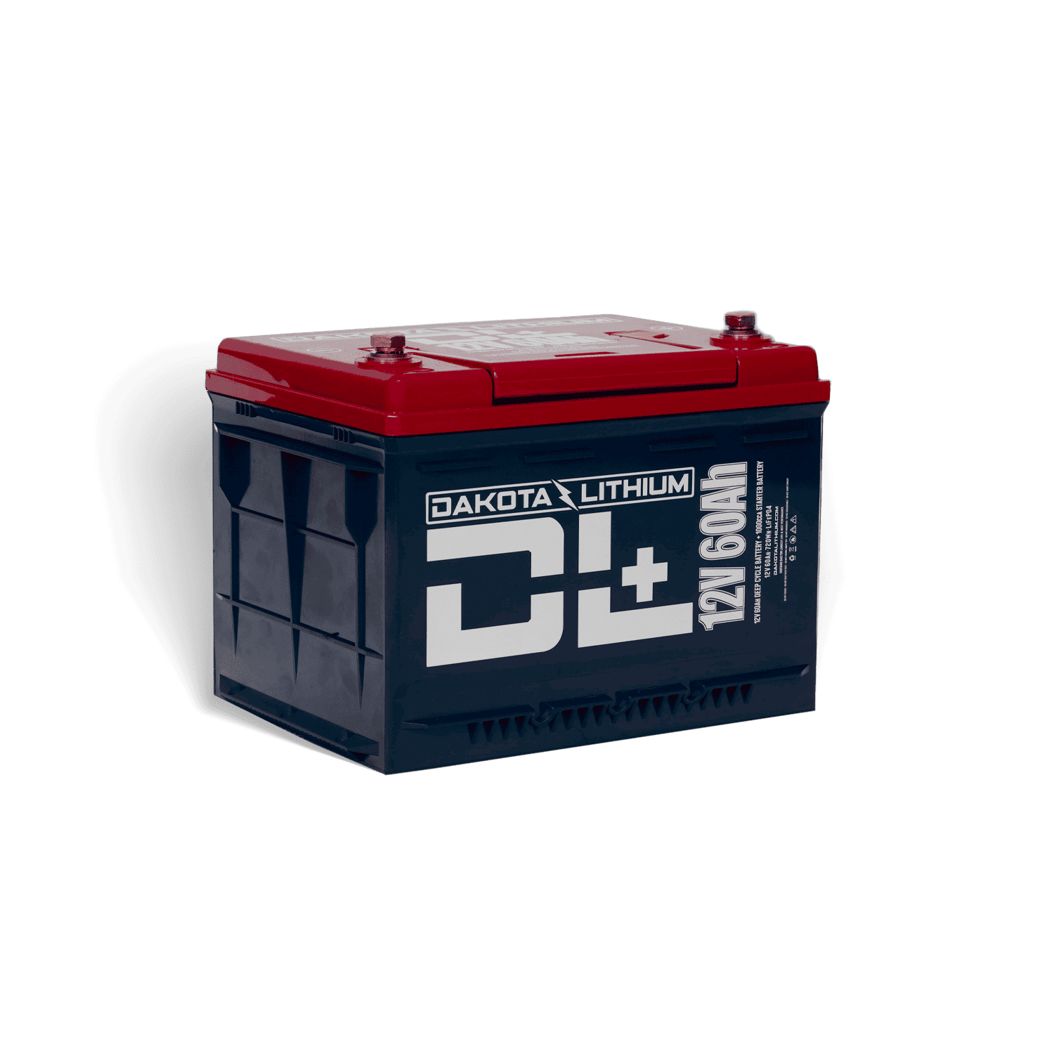 dakotalithium.com