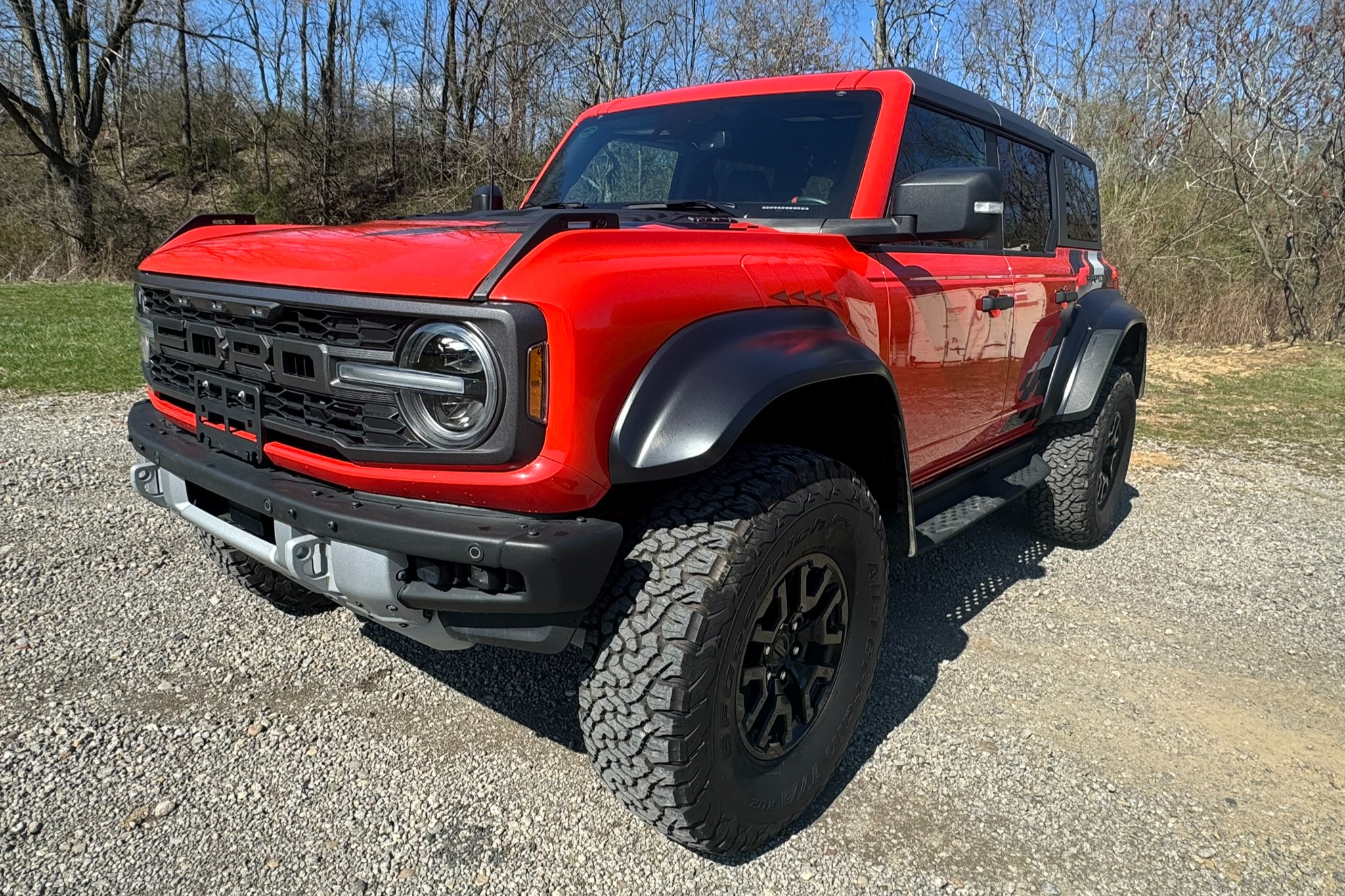 bringatrailer.com