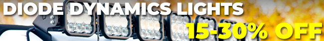 diode-dynamics-banner2.jpg