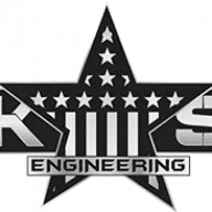 rockslideengineering.com