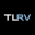 travelliterv.com