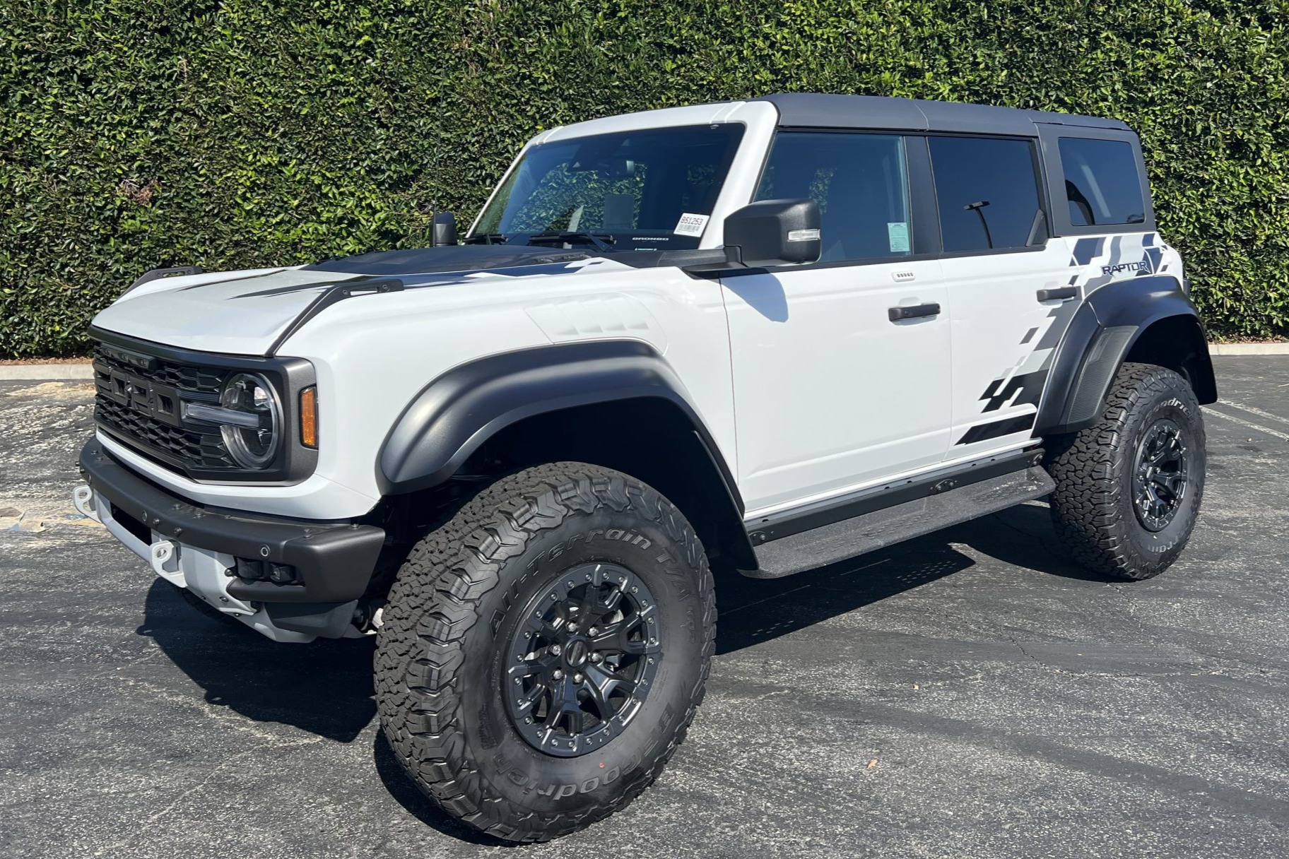 bringatrailer.com
