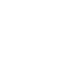 thegearshop.ca