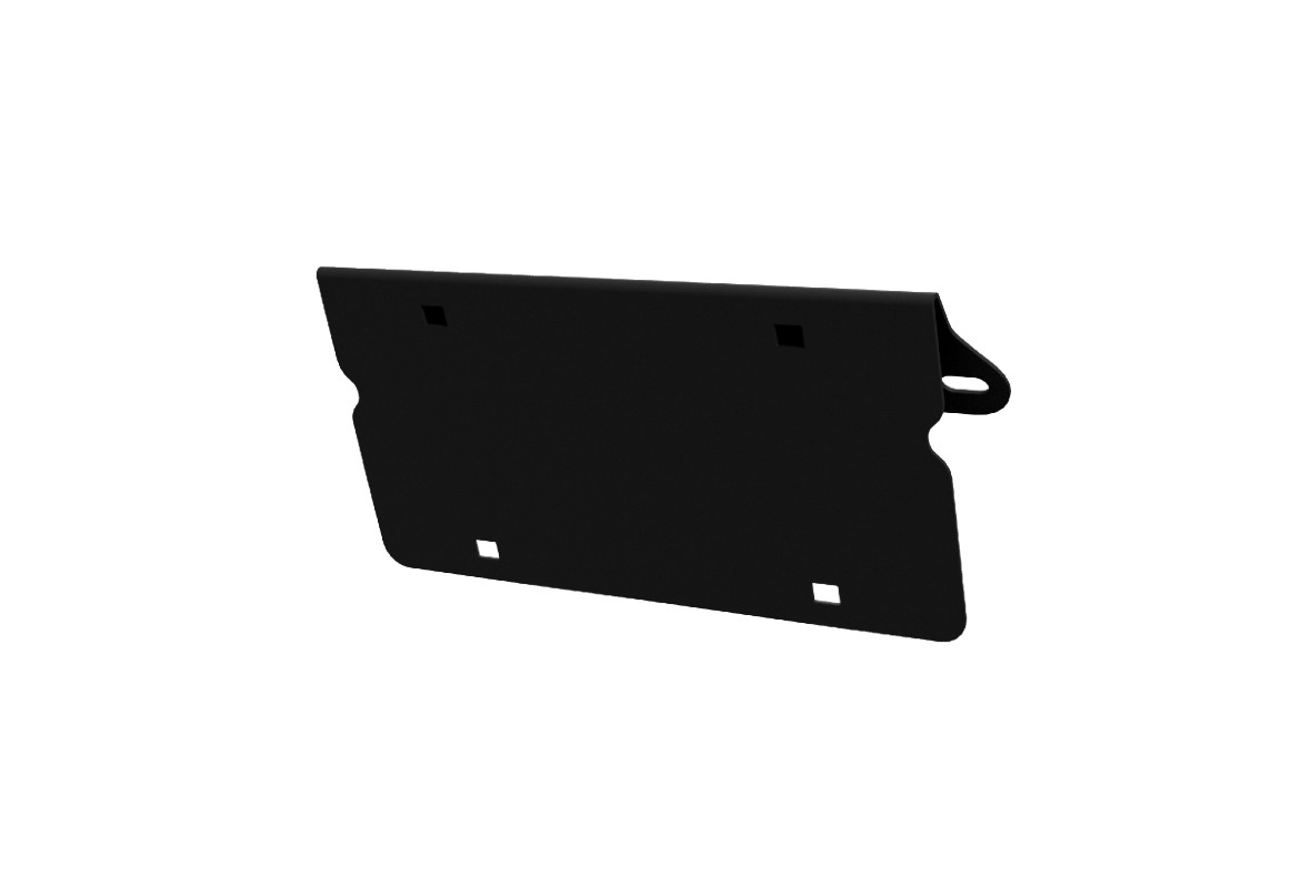 valkyrieoffroad.com