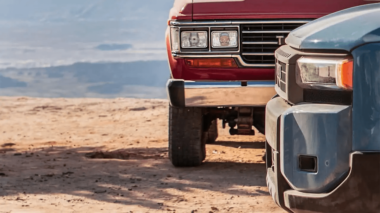 2024-toyota-land-cruiser-teaser-png.15