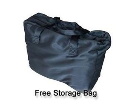 www.carcovers.com