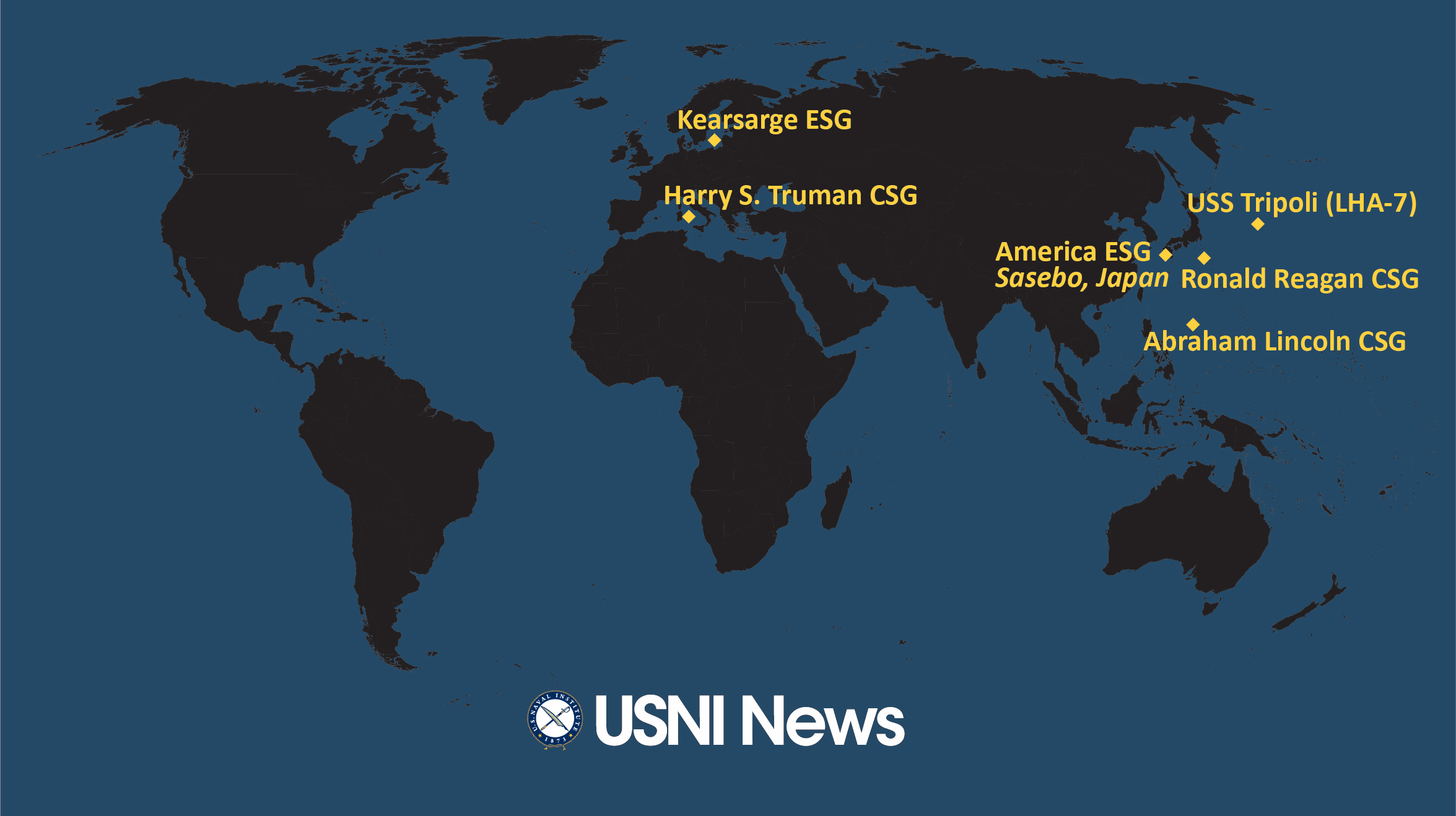 news.usni.org
