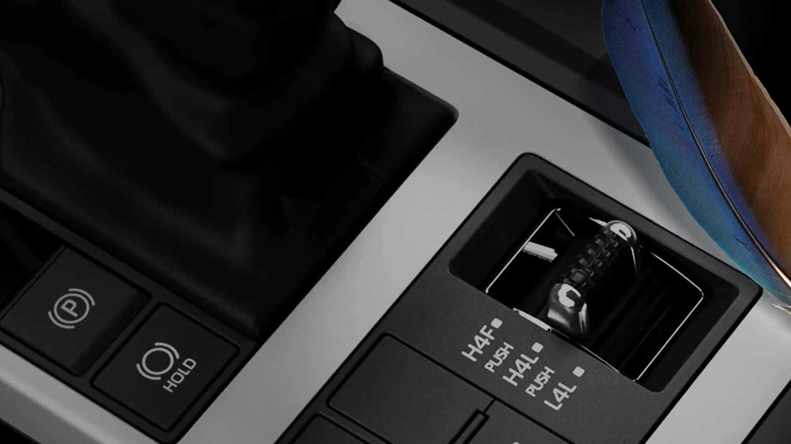 2025-toyota-land-cruiser-teaser-4-jpg.27