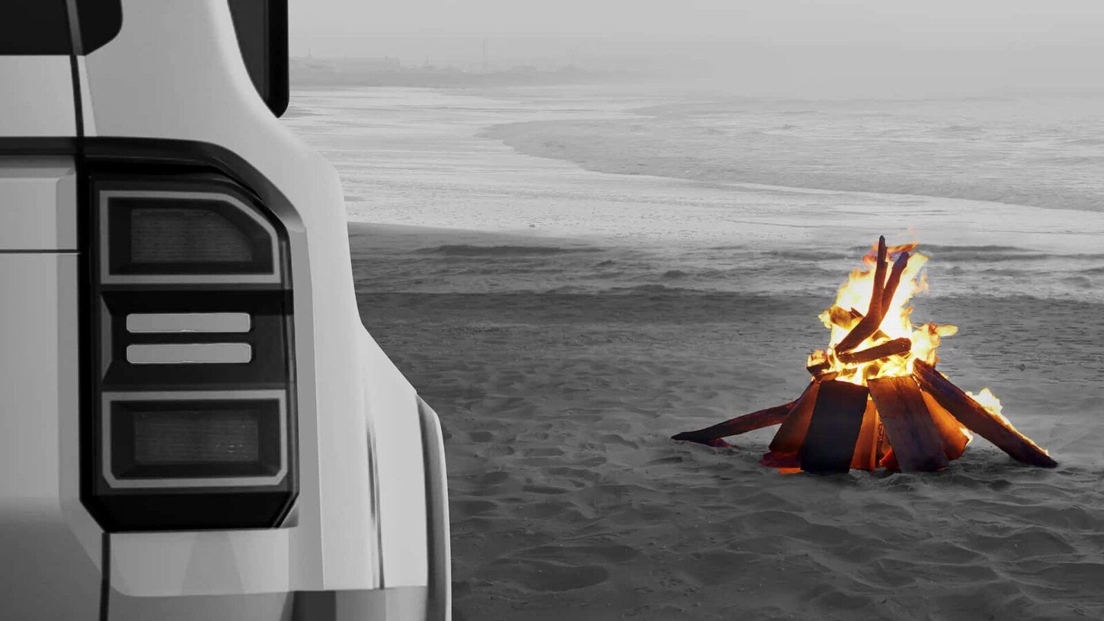 2025-toyota-land-cruiser-teaser-3-jpg.24