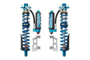 kingshocks.com