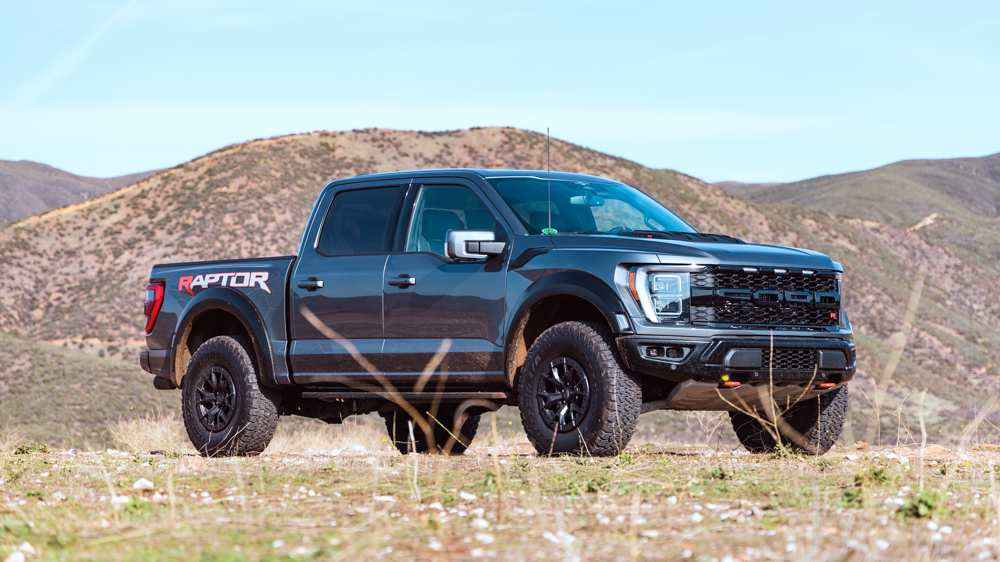 www.ford-trucks.com