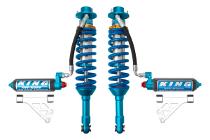 kingshocks.com