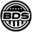 blog.bds-suspension.com