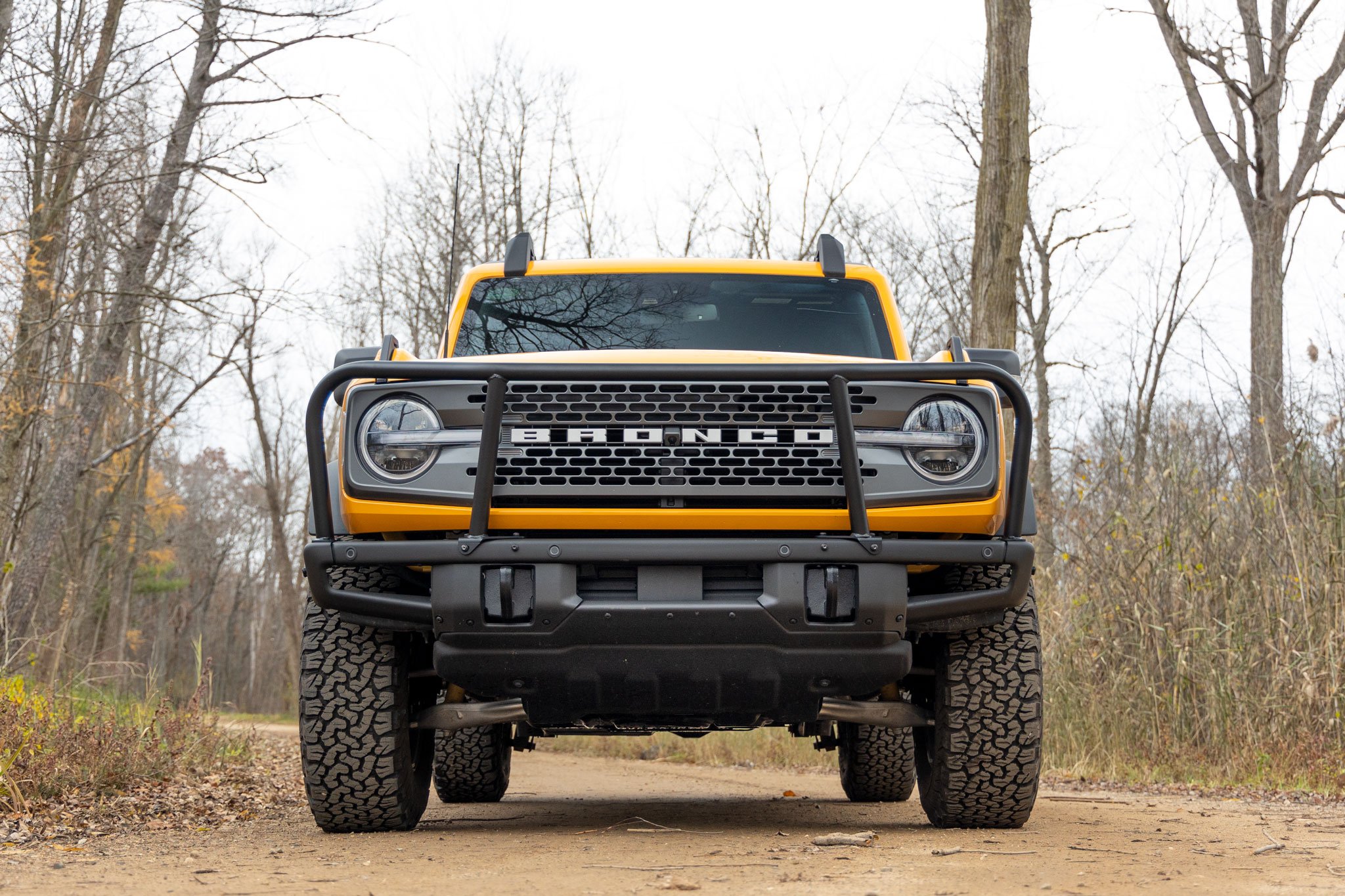 www.jcroffroad.com