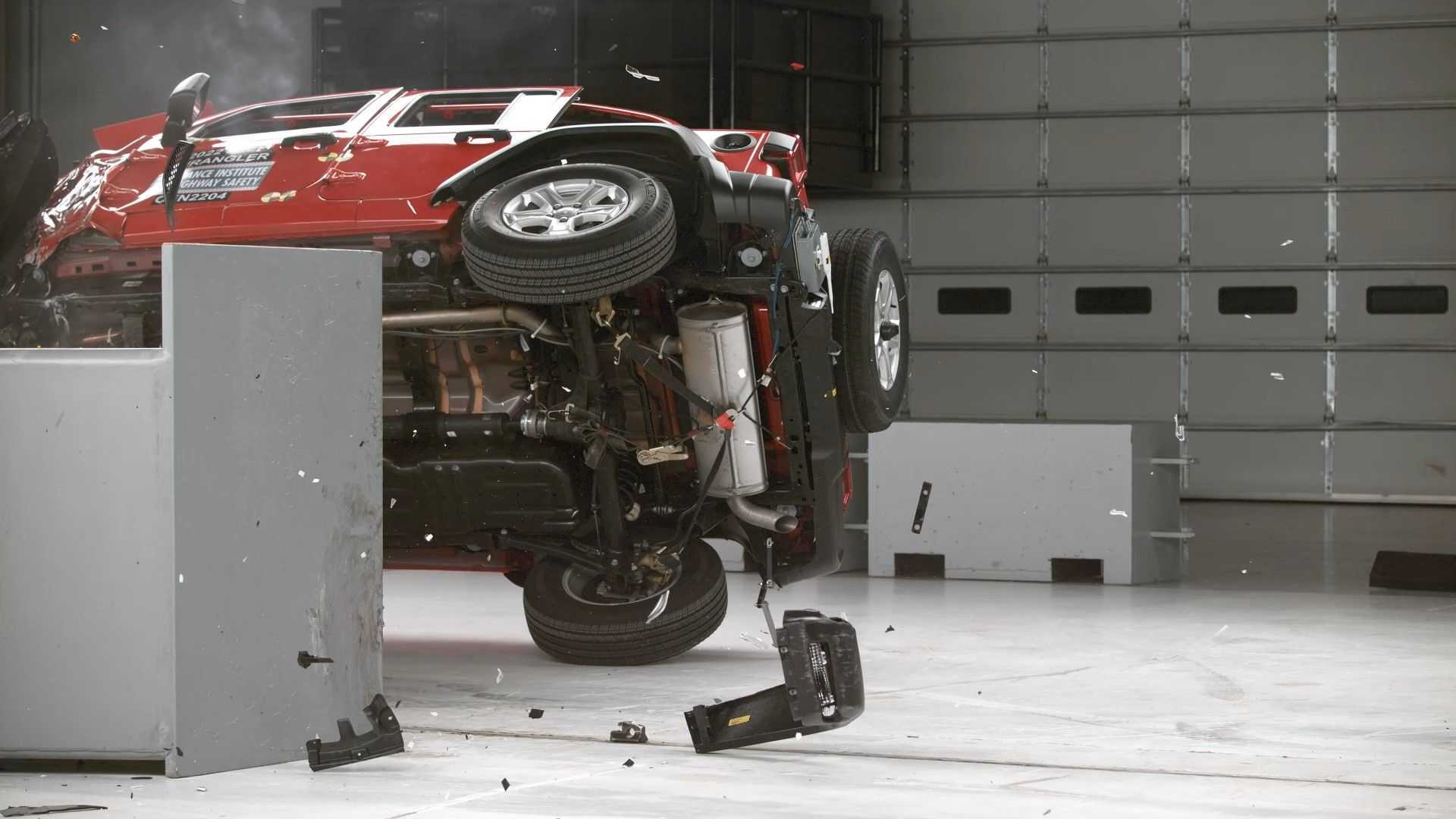 www.motor1.com