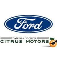 www.citrusford.com