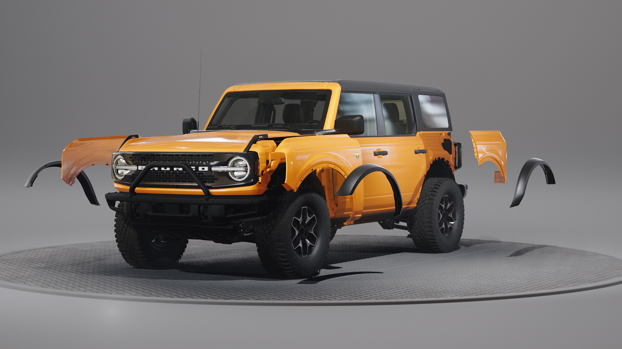 www.motortrend.com