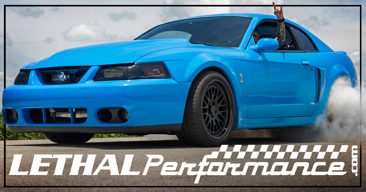 www.lethalperformance.com