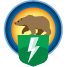 www.energy.ca.gov