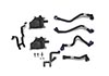 performanceparts.ford.com