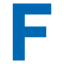 www.fordpartsonsale.com