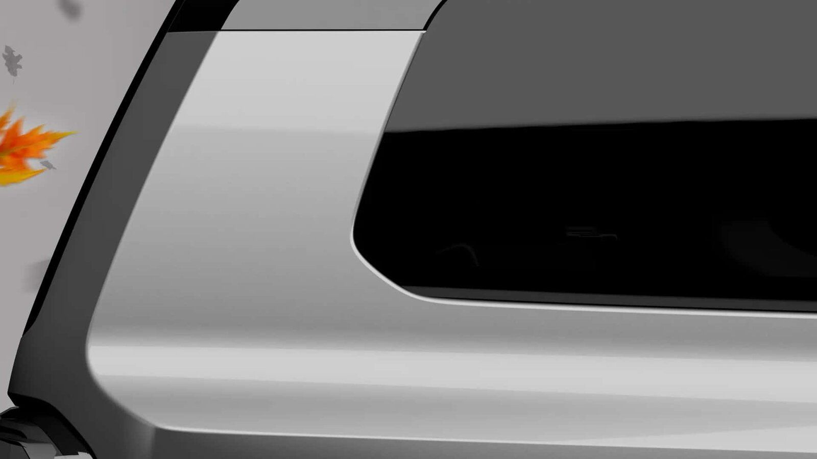 2025-toyota-land-cruiser-teaser-5-jpg.26