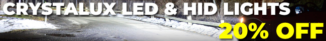 crystalux-banner.jpg