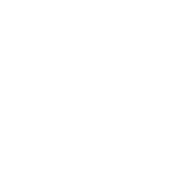 thegearshop.ca