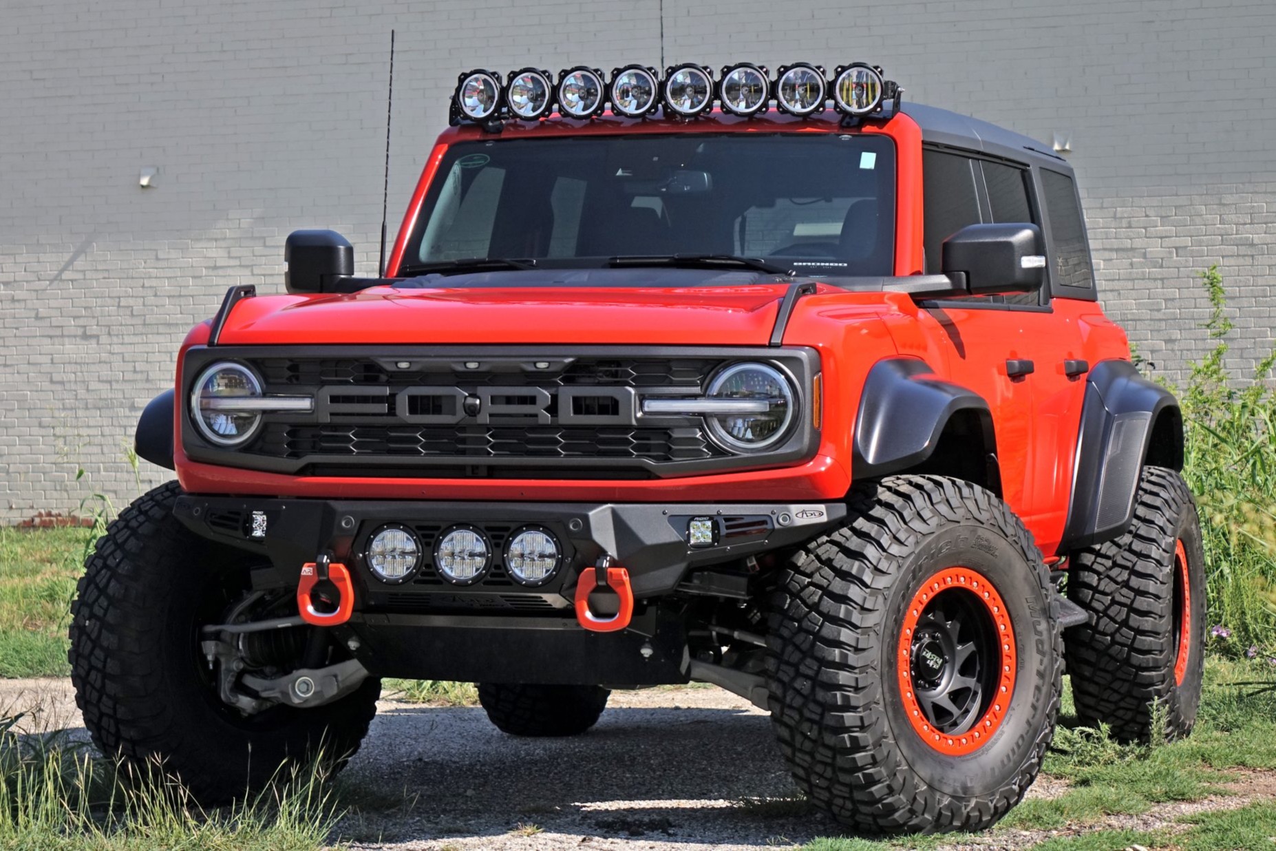 bringatrailer.com