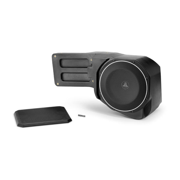 www.jlaudio.com