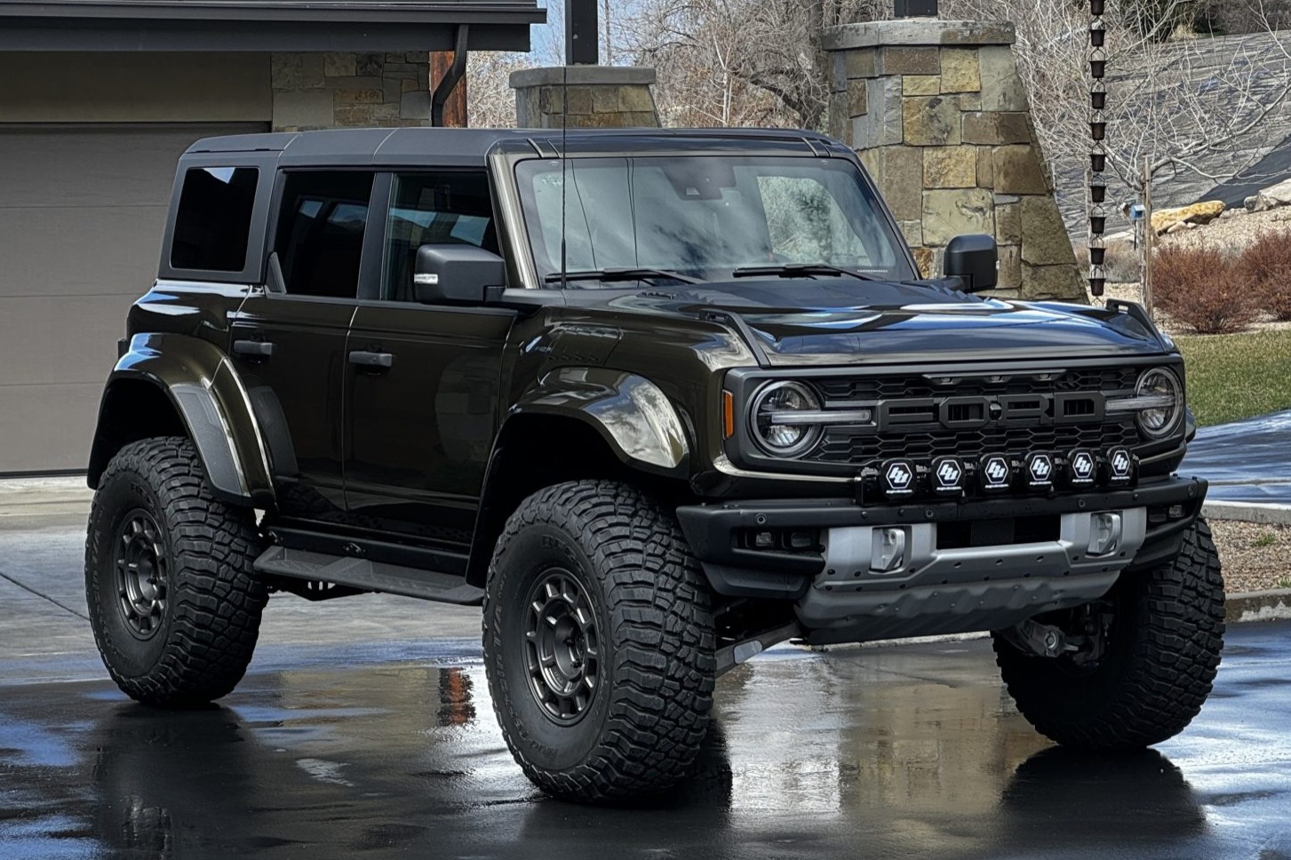bringatrailer.com