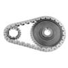 wwwqa.performanceparts.ford.com