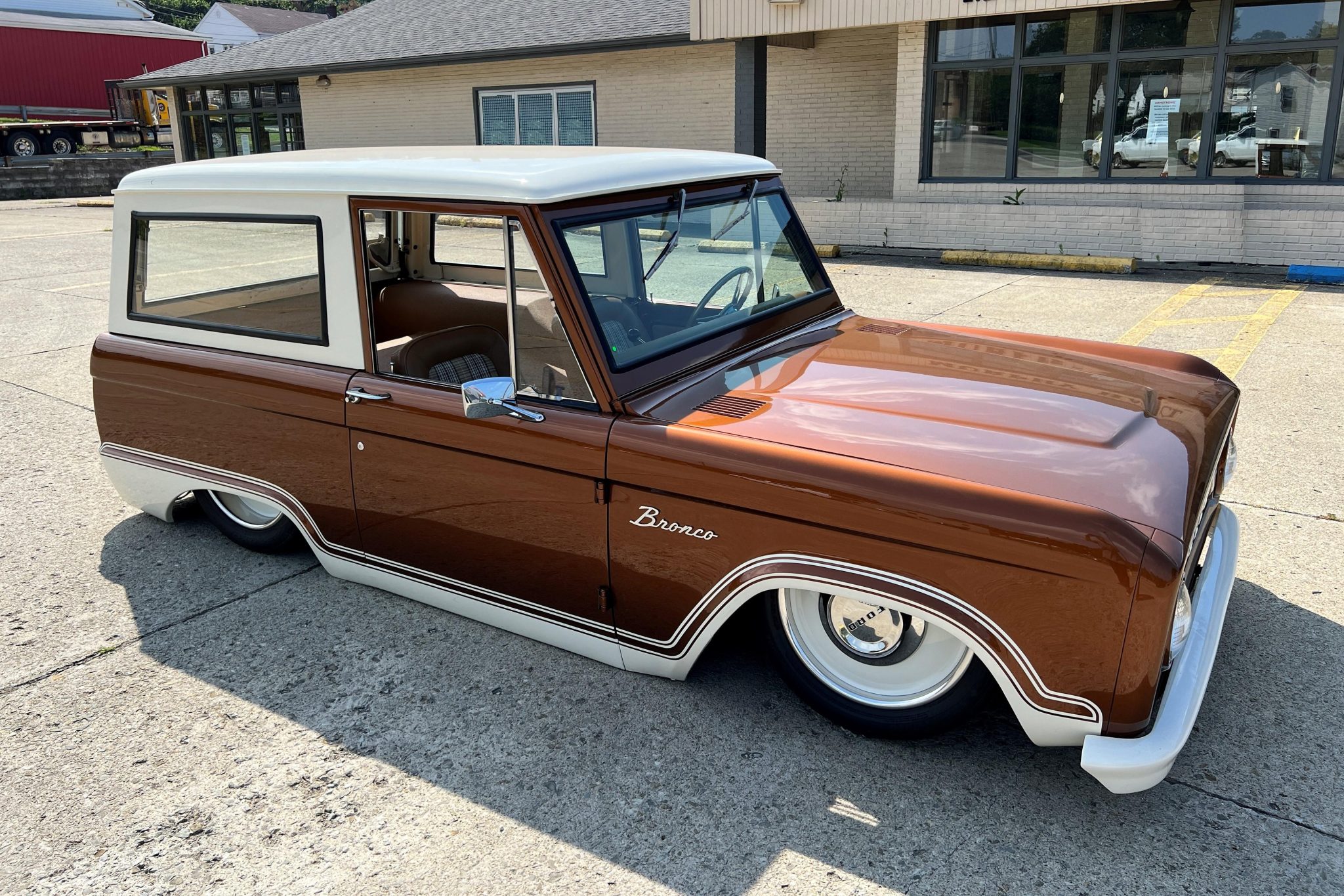 bringatrailer.com