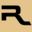 www.ranger6g.com