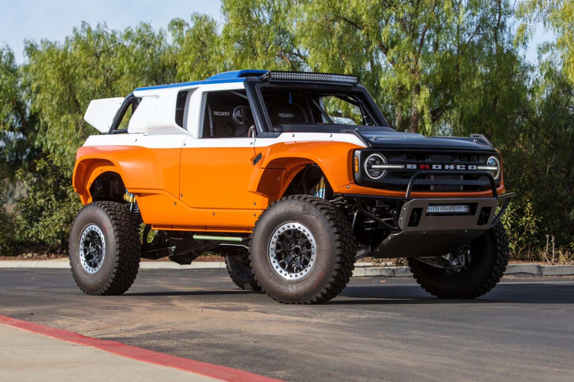 bringatrailer.com