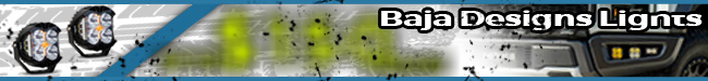 baja-designs-banner-preview-.jpg baja-designs-banner-preview-.jpg