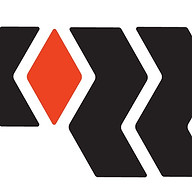 www.orrsrch.com