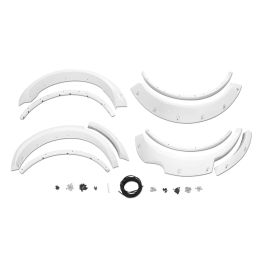 www.levittownfordparts.com