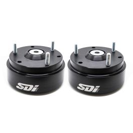 www.suspensiondirect.com