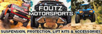 Foutz Motorsports